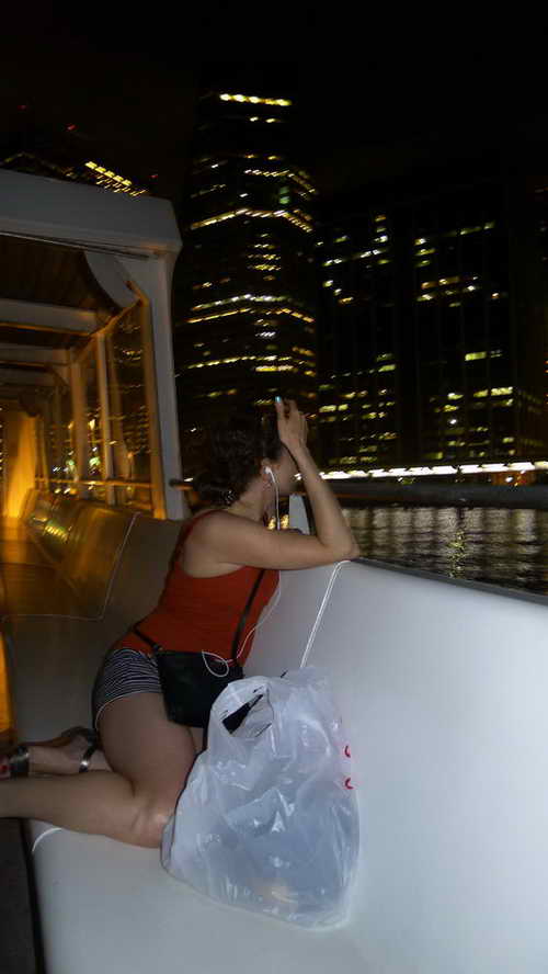 NYC_2015-06-21 21-37-26_P1110498